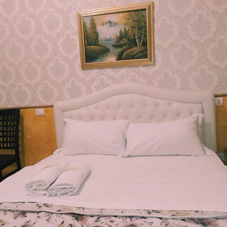 Cattaneo Accomodation Rome Buitenkant foto