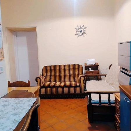 Cattaneo Accomodation Rome Buitenkant foto
